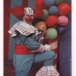 Bozo the Clown Quotes - Famous Clowns