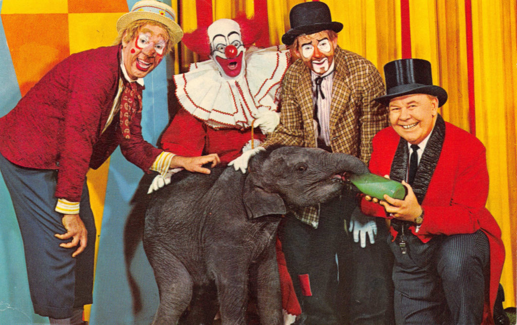 different-types-of-clowns-famous-clowns